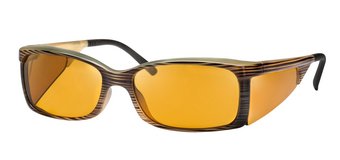 ウェルネスプロテクト