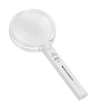 ホワイトルーペ