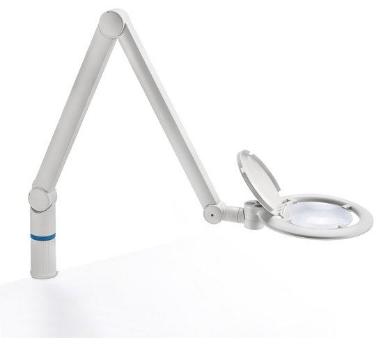 varioLED+ 27776 varioLED+ 27776