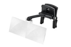 ラボクリップ 2.0x ラボクリップ 2.0x