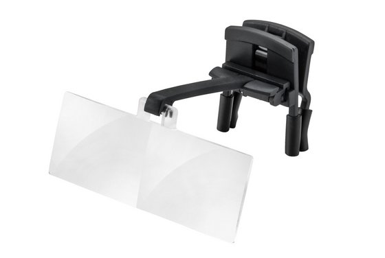 ラボクリップ ラボクリップ