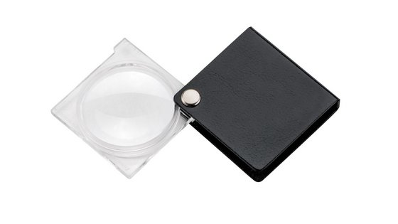 エコノミーハンディルーペ