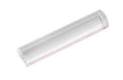 バールーペ　2606