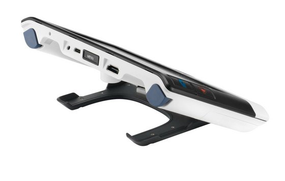 visolux DIGITAL HD visolux DIGITAL HD