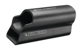 mobase for 10x 12.5x