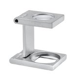 リネンテスター（メタルボディ）