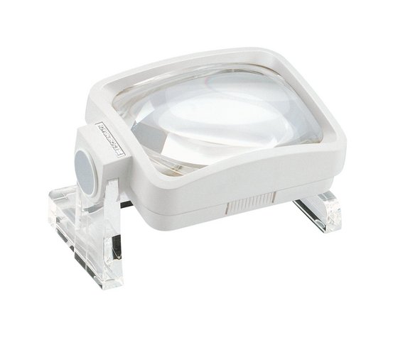 デスクリーダー デスクリーダー