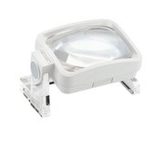 デスクリーダー