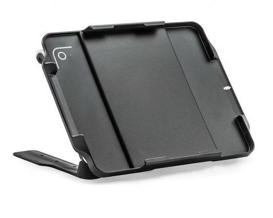 optaro®XL optaro®XL