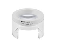 ワイドスタンドルーペ　10ｘ