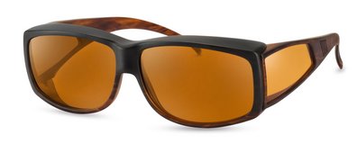 ウェルネスプロテクト XL スモール 85 ウェルネスプロテクト XL スモール 85