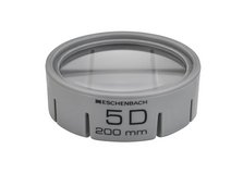 ガリレオ 2.2x 2.2x/ 2.75x ガリレオ 2.2x 2.2x/ 2.75x