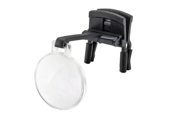 ラボクリップ ラボクリップ