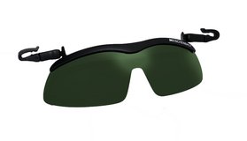 キャップクリップ