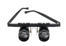 teleMED 4x teleMED 4x