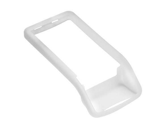 smartlux DIGITAL 2　バンパー