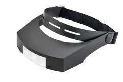 ラボヘッド 3.0x ラボヘッド 3.0x