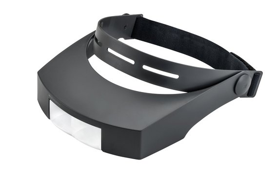 ラボヘッド 3.0x ラボヘッド 3.0x