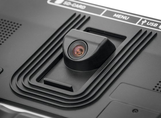 visolux DIGITAL XL FHD visolux DIGITAL XL FHD