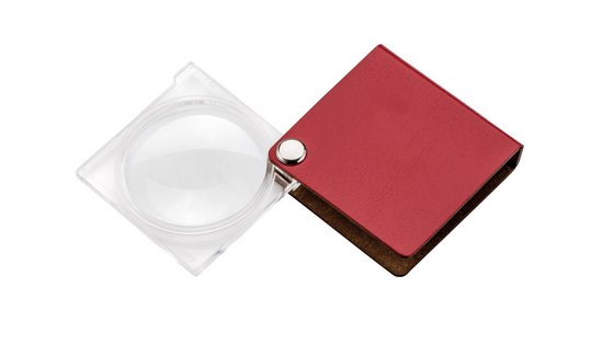 エコノミーハンディルーペ