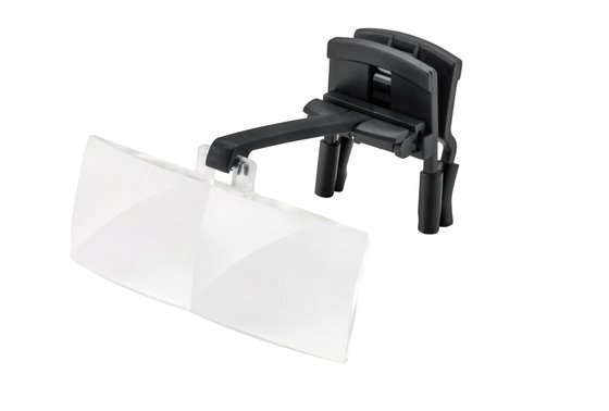 ラボクリップ ラボクリップ