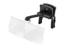 ラボクリップ 3.0x ラボクリップ 3.0x