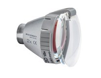 ガリレオ 2,0 GF 2x/ 5x ガリレオ 2,0 GF 2x/ 5x