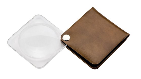 クラシック Ø60 ライトブラウン クラシック Ø60 ライトブラウン