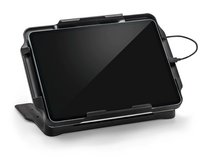 optaro®XL