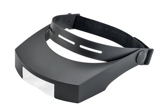 ラボヘッド ラボヘッド