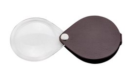 クラシック Ø60 バーガンディレッド