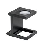 リネンテスター8ｘ（プラスティックボディ）