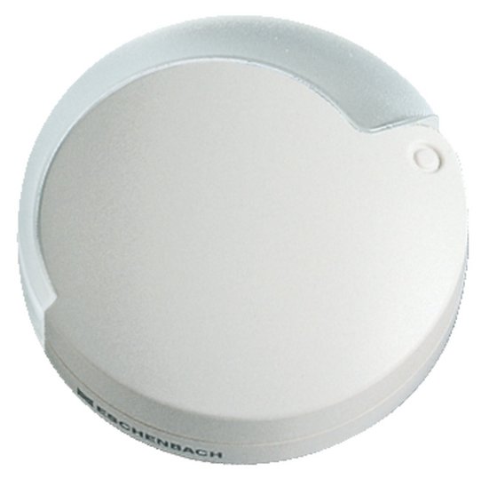 モビレント 10x モビレント 10x