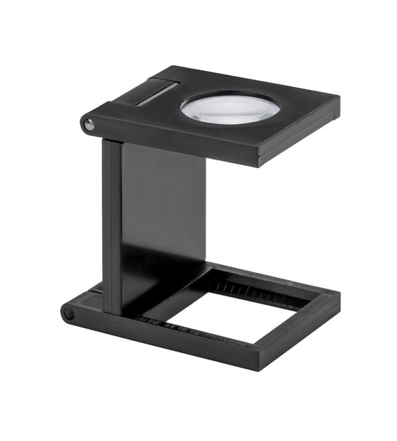 リネンテスター（プラスティックボディ）