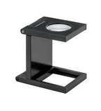 リネンテスター（プラスティックボディ）