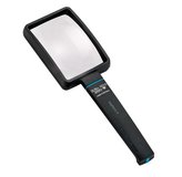 ブラックルーペ