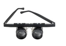 ridoMED 3x ridoMED 3x