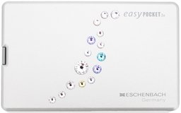 easyPOCKET ステラ easyPOCKET ステラ