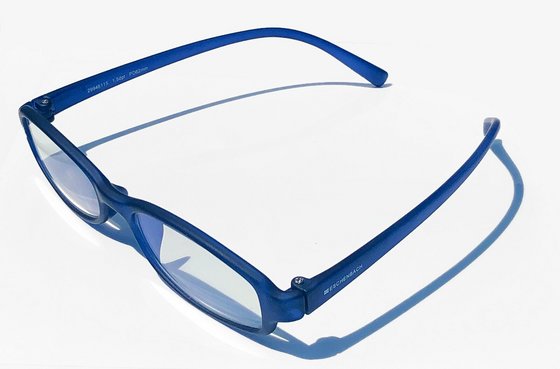 リーディングMEGANE２