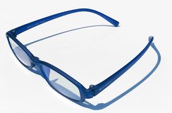 リーディングMEGANE２