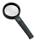 ブラックルーペ, Ø58mm 5x ブラックルーペ, Ø58mm 5x