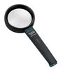 ブラックルーペ ブラックルーペ