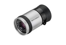 ケプラー単眼鏡 4.2ｘ / 5.0ｘ