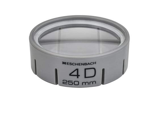 ガリレオ 2.5x　2.5ｘ/ 2.5x