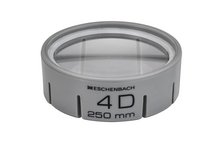 ガリレオ 2.5x 2.5x/ 2.5x ガリレオ 2.5x 2.5x/ 2.5x