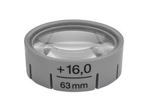 ガリレオ 2.2x 2.2x/ 3.3x ガリレオ 2.2x 2.2x/ 3.3x