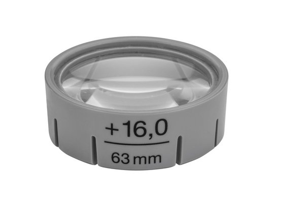 ガリレオ 2.5x 2.5x/ 3.75x ガリレオ 2.5x 2.5x/ 3.75x