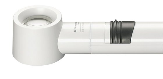 system varioPLUS system varioPLUS