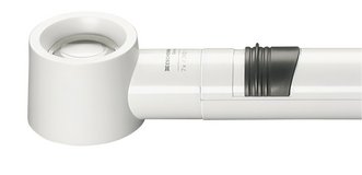 system varioPLUS system varioPLUS