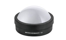 デスクトップルーペ